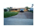 2011 N 61 TE Hollywood, FL 33024 - Image 3992446