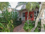 955 VAN BUREN ST Hollywood, FL 33019 - Image 3992447