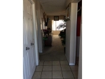 2700 W GOLF BL # 248 Pompano Beach, FL 33064 - Image 3992401