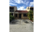 5348 W 24 AV # 125 Hialeah, FL 33016 - Image 3992454