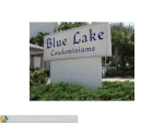 3450 BLUE LAKE DR # 107 Pompano Beach, FL 33064 - Image 3992400