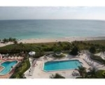 5161 COLLINS AV # 1414 Miami Beach, FL 33140 - Image 3992702