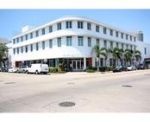 1560 LENOX AV # 201 Miami Beach, FL 33139 - Image 3992703