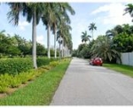 30 STAR ISLAND DR Miami Beach, FL 33139 - Image 3992708