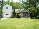 3305 15th Street Port Arthur, TX 77642 - Image 3992873