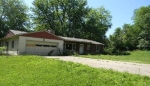 5201 Ne 49th St Kansas City, MO 64119 - Image 3993200