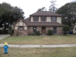 23807 English Oaks Dr Spring, TX 77373 - Image 3993830