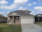 2115 Fisher Trace Ct Spring, TX 77373 - Image 3993831