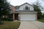 23502 Maple View Drive Spring, TX 77373 - Image 3993838