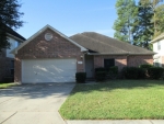 23811 Green Estate Ct Spring, TX 77373 - Image 3993840