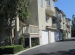 631 Oak Run Trail Unit 206 Oak Park, CA 91377 - Image 3994491