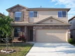 560 Perch Meadow San Antonio, TX 78253 - Image 3994851