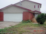 306 Galahad St Borger, TX 79007 - Image 3995106