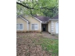 2851 Park Chase Drive Snellville, GA 30039 - Image 3996129