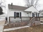 7211 Glidden St Genesee, MI 48437 - Image 3997121