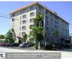 1881 MIDDLE RIVER DR # 304 Fort Lauderdale, FL 33305 - Image 3997785