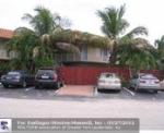 1125 NE 16TH PL # 211 Fort Lauderdale, FL 33305 - Image 3997776