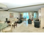 2110 N OCEAN BL # 18D Fort Lauderdale, FL 33305 - Image 3997784