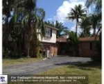 2154 LAZY LN Fort Lauderdale, FL 33305 - Image 3997802