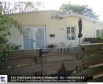 1713 NE 16TH AVE Fort Lauderdale, FL 33305 - Image 3997801