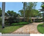 2456 NE 26TH TER Fort Lauderdale, FL 33305 - Image 3997804