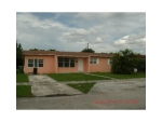 1501 W 75 ST Hialeah, FL 33014 - Image 3998183