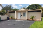 15014 COCONUT AV # 15014 Hialeah, FL 33014 - Image 3998181