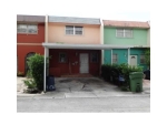 7260 W 18 AV # 7260 Hialeah, FL 33014 - Image 3998186