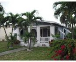 341 E 5 ST Hialeah, FL 33010 - Image 3998436