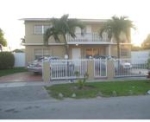 1050 E 8 CT Hialeah, FL 33010 - Image 3998438