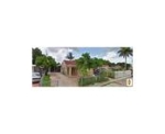 821 SE 3 PL Hialeah, FL 33010 - Image 3998440