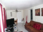 1039 W 23 ST Hialeah, FL 33010 - Image 3998431