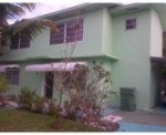 720 E 11 PL Hialeah, FL 33010 - Image 3998448