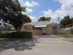 360 HIALEAH DR Hialeah, FL 33010 - Image 3998433