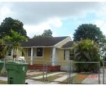 720 NE 6 PL Hialeah, FL 33010 - Image 3998452