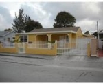 670 NE 5 ST Hialeah, FL 33010 - Image 3998432