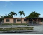 1550 E 10 AV Hialeah, FL 33010 - Image 3998450