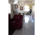 325 W 14 ST Hialeah, FL 33010 - Image 3998435