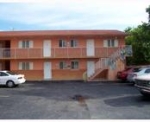 159 W 8 ST # 2 Hialeah, FL 33010 - Image 3998443