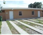 30 E 12 ST Hialeah, FL 33010 - Image 3998454