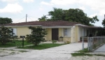 790 East 7th Street Hialeah, FL 33010 - Image 3998459