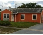 621 NE 4 PL Hialeah, FL 33010 - Image 3998441