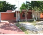 102 E 17 ST Hialeah, FL 33010 - Image 3998457