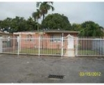 472 SE 6 ST Hialeah, FL 33010 - Image 3998455