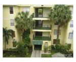 1245 W 24 ST # 206 Hialeah, FL 33010 - Image 3998444