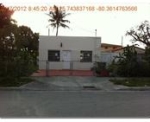 830 SE 7 AV Hialeah, FL 33010 - Image 3998456