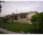 2605 W 10 CT Hialeah, FL 33010 - Image 3998447