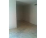 1265 W 24 ST # 112 Hialeah, FL 33010 - Image 3998442