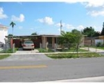 831 15 PL Hialeah, FL 33010 - Image 3998446