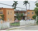 1265 W 24 ST # 109 Hialeah, FL 33010 - Image 3998460